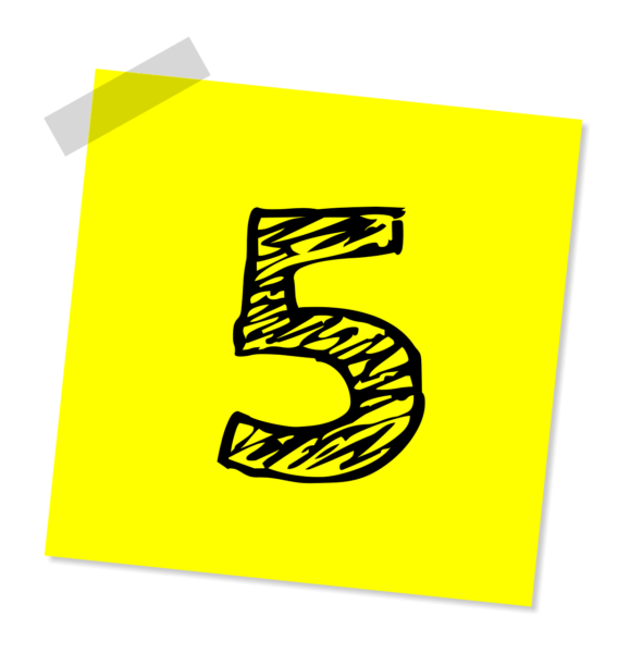 five, 5, number-1426633.jpg