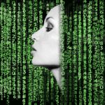 woman, code, matrix-5741175.jpg