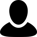 person-icon