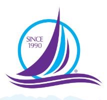 Gail-Hine_SCW_logo