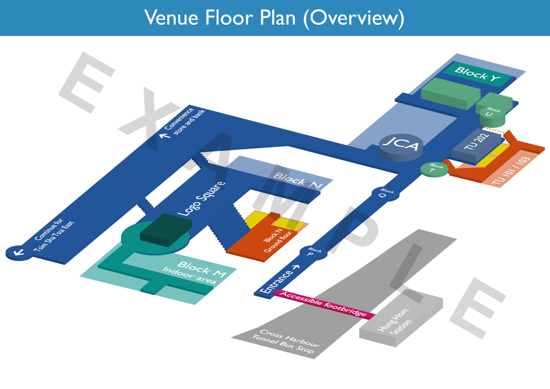 floorplan_example